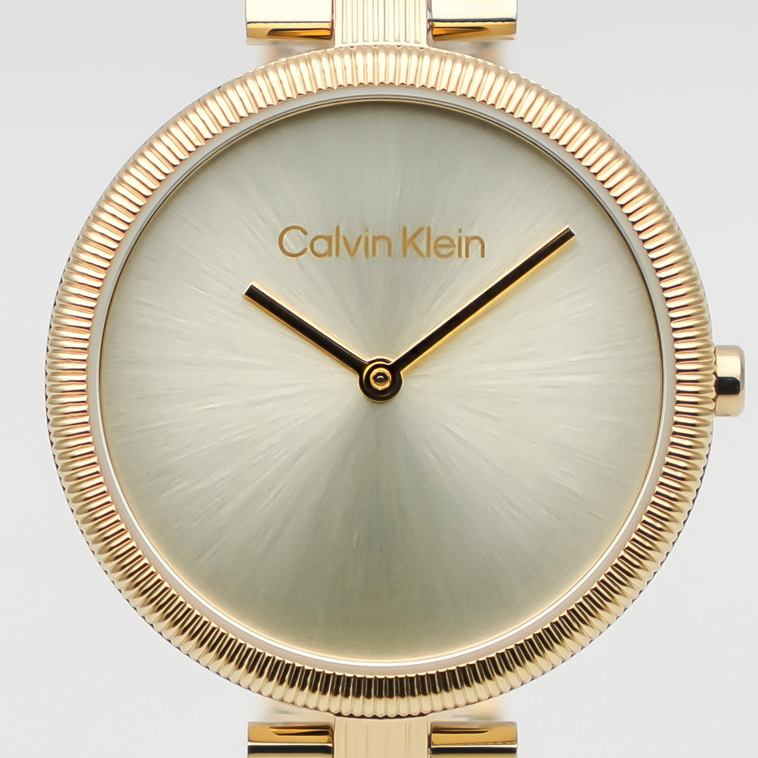 calvin klein 25100014